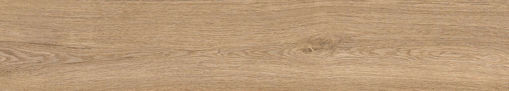 Natural Matt 20x120 (1200x200)