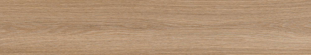 Natural Matt 20x120 (1200x200)
