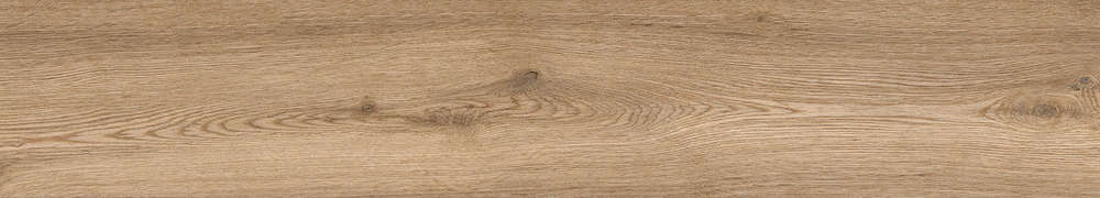 Natural Matt 20x120 (1200x200)