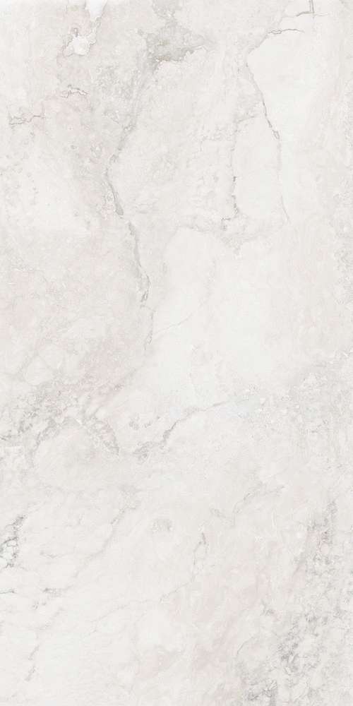 Blanco Stonelo Carving 60x120 (структурная + карвинг с прожилками) (600x1200)