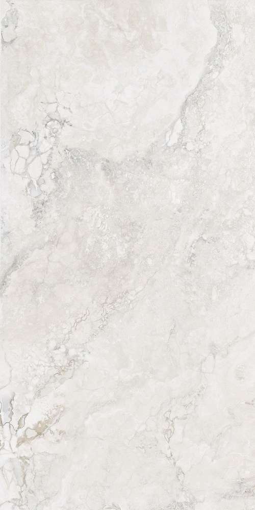 Blanco Stonelo Carving 60x120 (структурная + карвинг с прожилками) (600x1200)