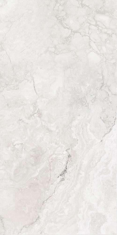 Blanco Stonelo Carving 60x120 (структурная + карвинг с прожилками) (600x1200)