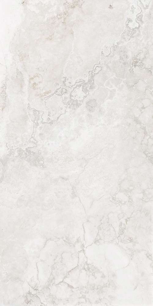 Blanco Stonelo Carving 60x120 (структурная + карвинг с прожилками) (600x1200)