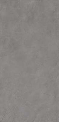 Реалистик Fog Gris Matt Carving 60x120