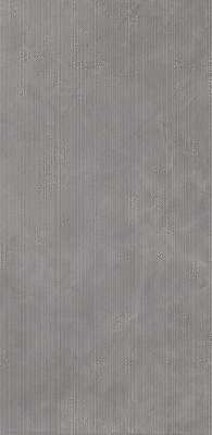 Gris Linear Stonelo Carving 60x120 (600x1200)