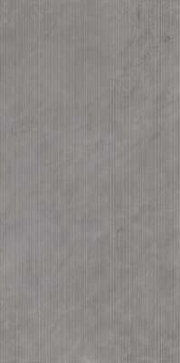 Gris Linear Stonelo Carving 60x120 (600x1200)