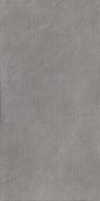 Gris Linear Stonelo Carving 60x120 (600x1200)