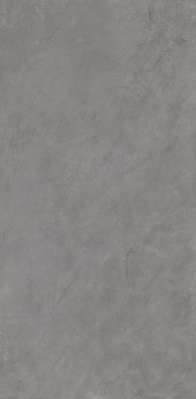 Gris Matt Carving 60x120 (600x1200)