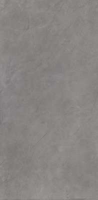 Gris Matt Carving 60x120 (600x1200)