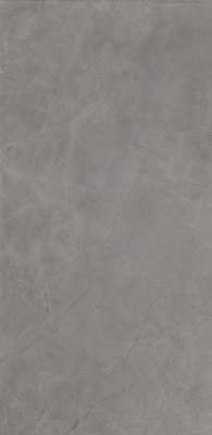 Gris Matt Carving 60x120 (600x1200)