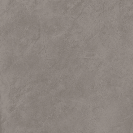 Реалистик Fog Gris Matt Carving 60x60