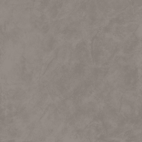 Gris Matt Carving 60x60 (600x600)