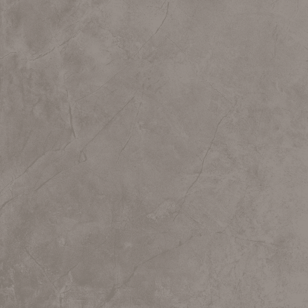 Gris Matt Carving 60x60 (600x600)