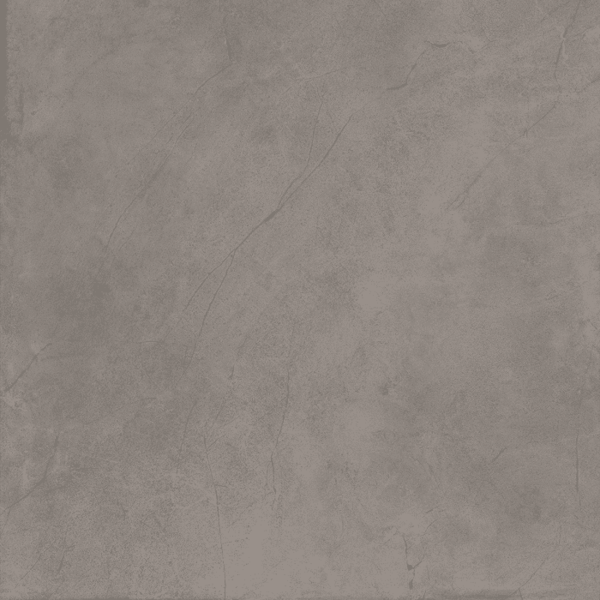 Gris Matt Carving 60x60 (600x600)