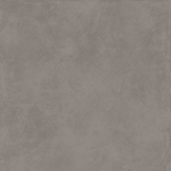 Gris Matt Carving 60x60 (600x600)