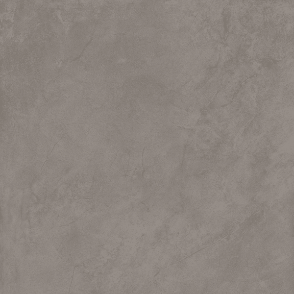 Gris Matt Carving 60x60 (600x600)