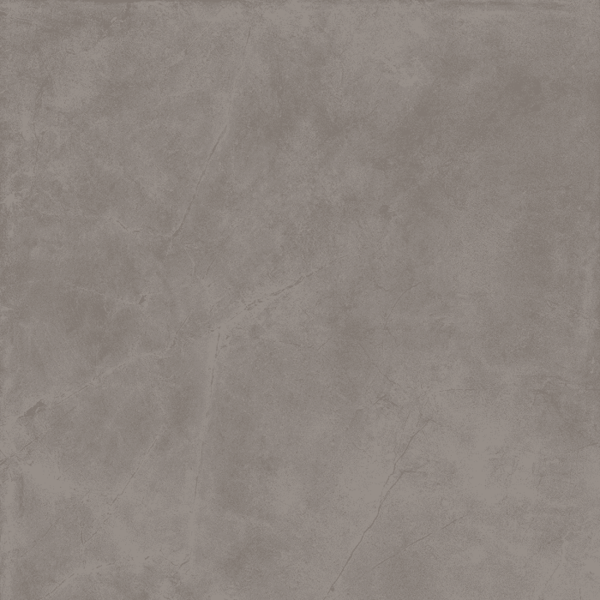 Gris Matt Carving 60x60 (600x600)