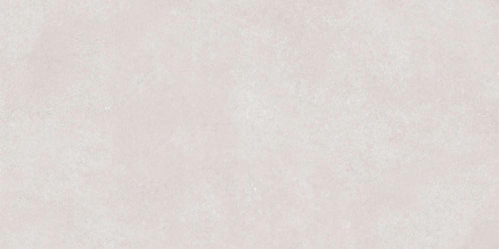 Bianco Matt 60x120 (1200x600)