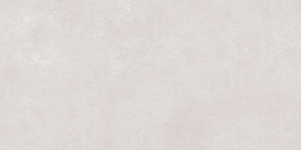 Bianco Matt 60x120 (1200x600)