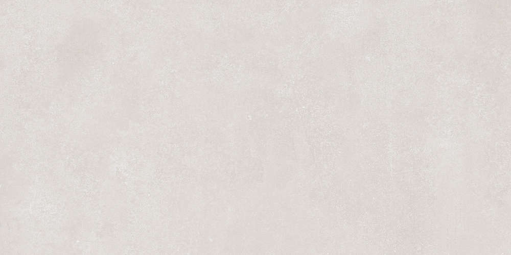 Bianco Matt 60x120 (1200x600)