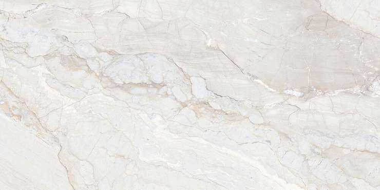 Реалистик Grizli Ice Endless Carving 80x160