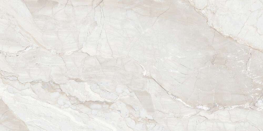 Ice Endless Carving 80x160 (1600x800)