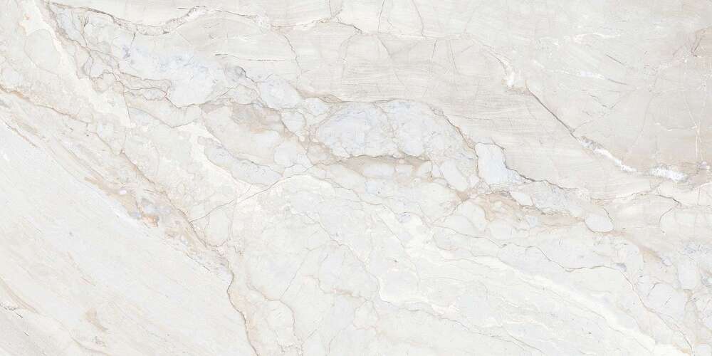 Ice Endless Carving 80x160 (1600x800)