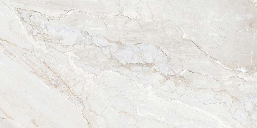 Ice Endless Carving 80x160 (1600x800)