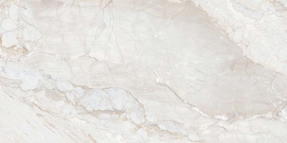 Ice Endless Carving 80x160 (1600x800)