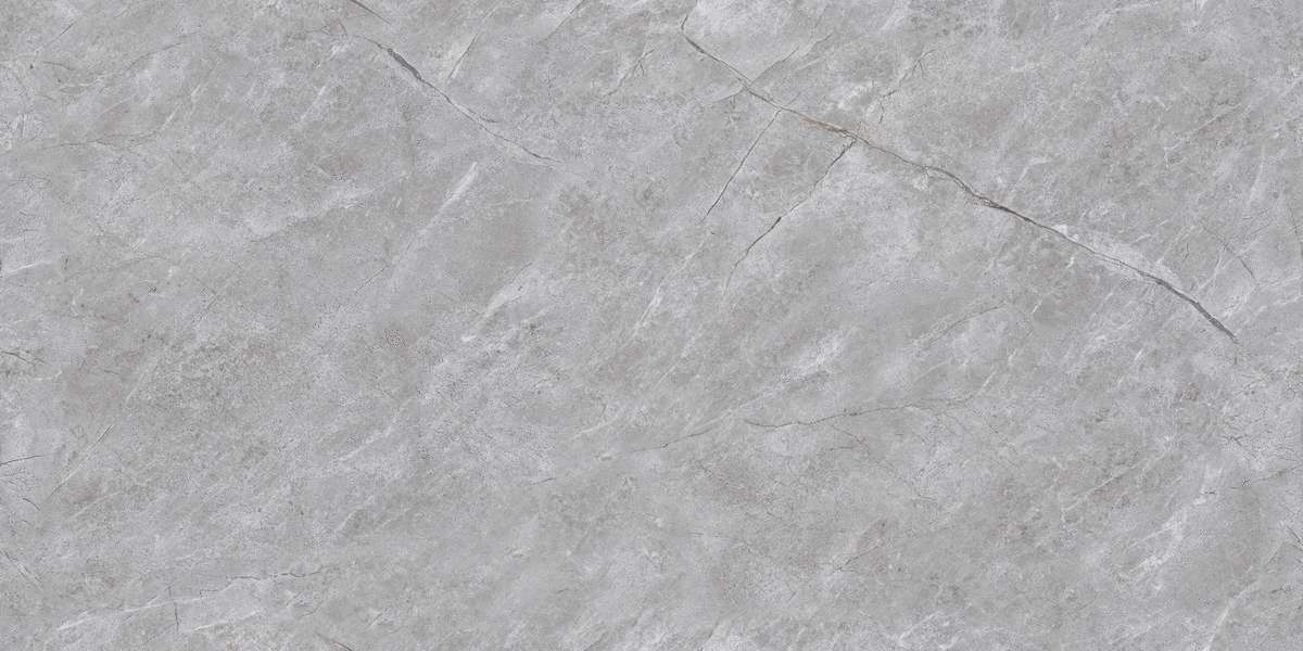 Grey Endless Velvet 60x120 (1200x600)