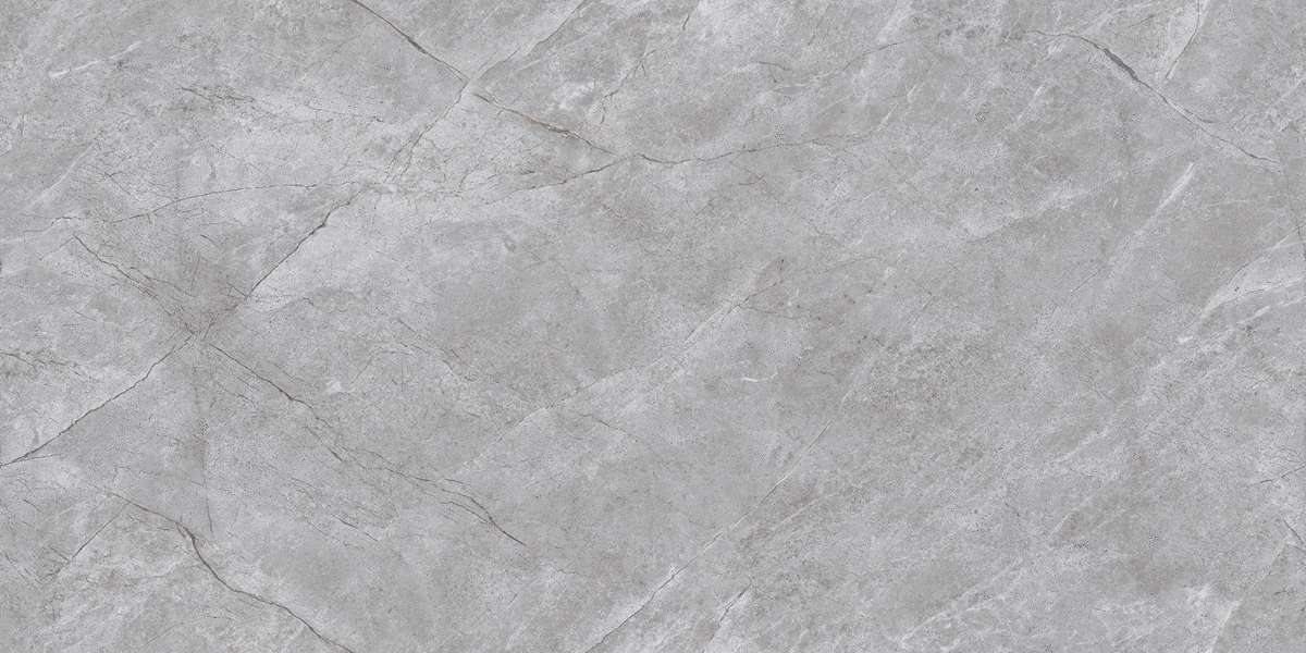 Grey Endless Velvet 60x120 (1200x600)