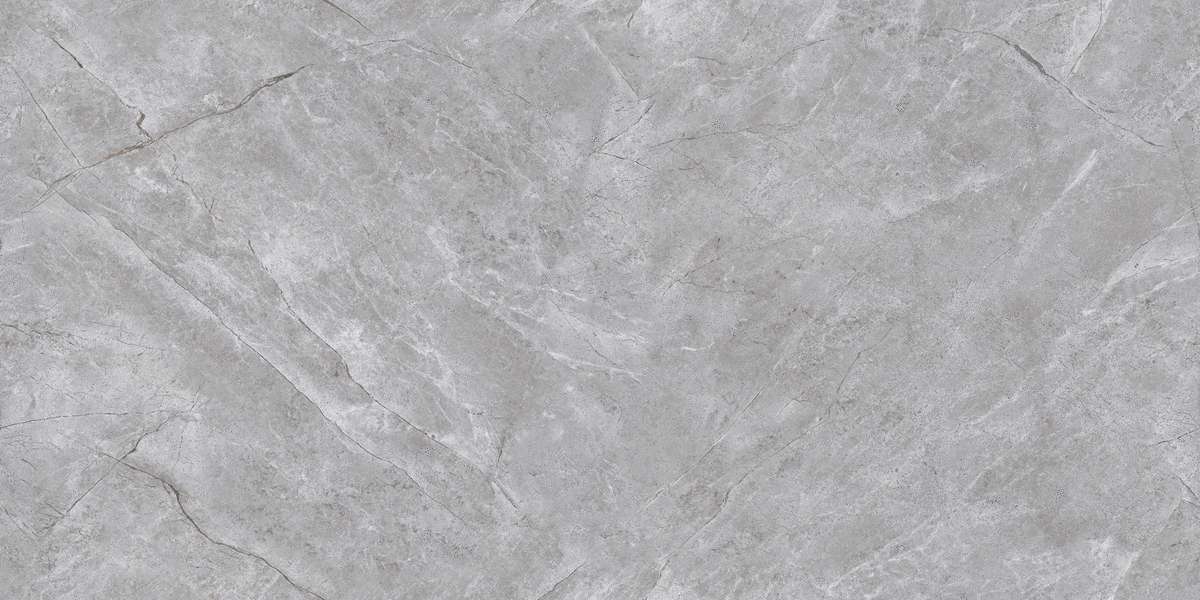 Grey Endless Velvet 60x120 (1200x600)