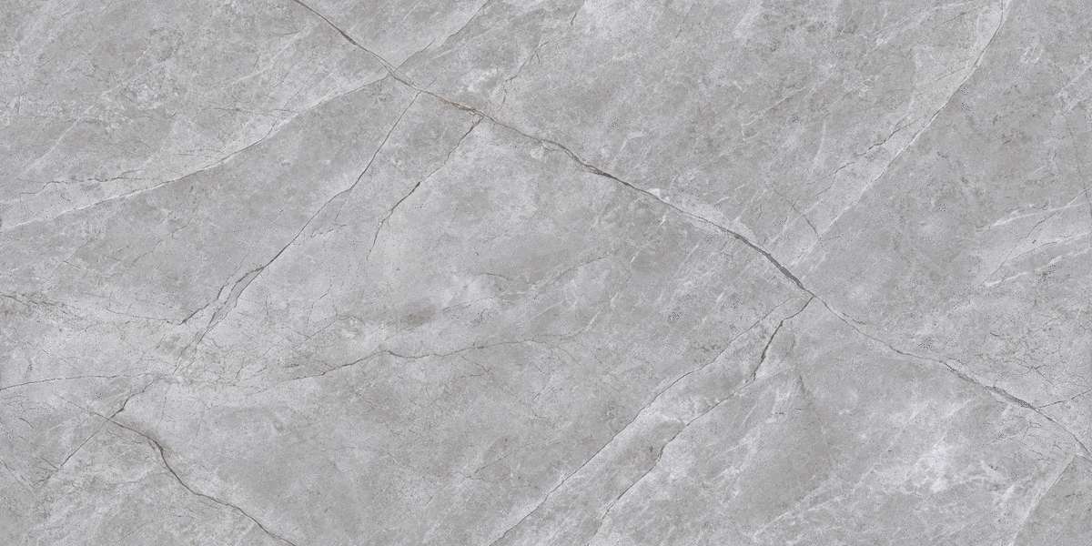 Grey Endless Velvet 60x120 (1200x600)