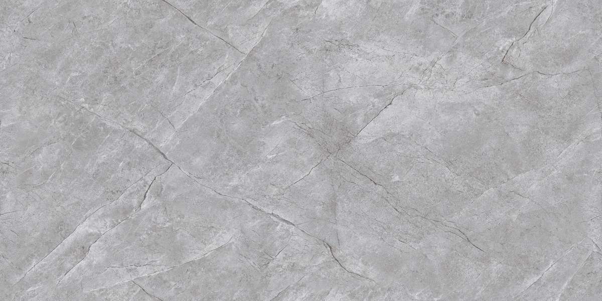Grey Endless Velvet 60x120 (1200x600)