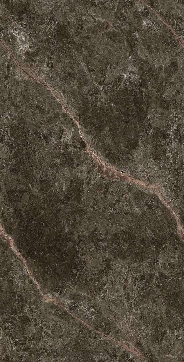 Polished Golden Carving 60x120 (600x1200)