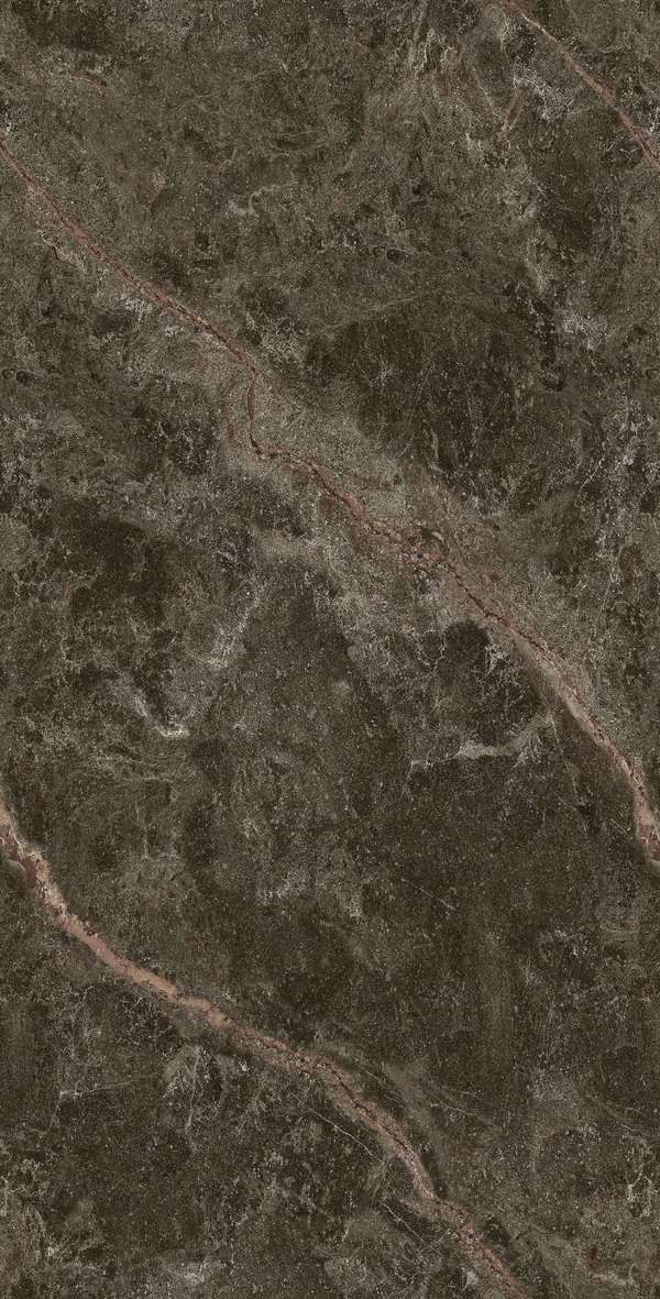 Polished Golden Carving 60x120 (600x1200)