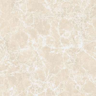 Реалистик Imperatore Beige 60x60 Glossy