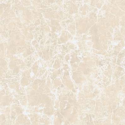 Beige 60x60 Glossy (600x600)