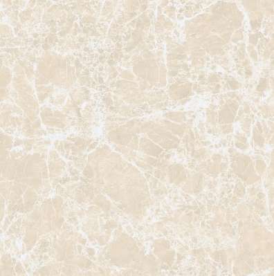 Beige 60x60 Glossy (600x600)