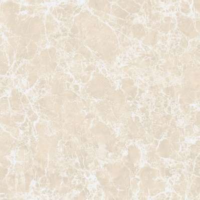 Beige 60x60 Glossy (600x600)