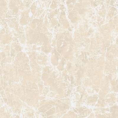 Beige 60x60 Glossy (600x600)