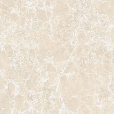 Beige 60x60 Glossy (600x600)