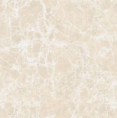 Beige 60x60 Glossy (600x600)