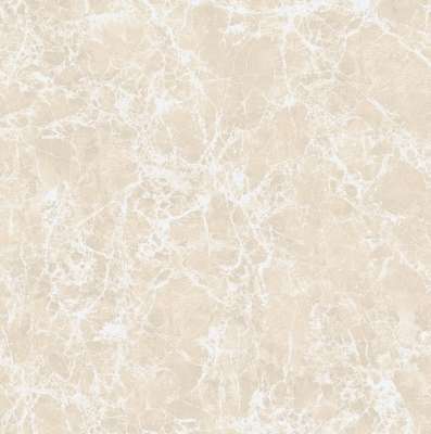 Beige 60x60 Glossy (600x600)