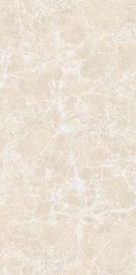 Реалистик Imperatore Beige 120x60 Glossy