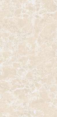 Beige 120x60 Glossy (600x1200)