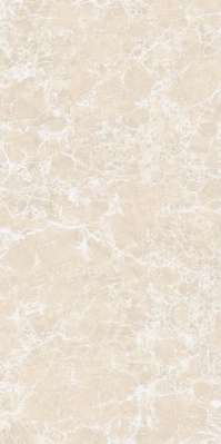 Beige 120x60 Glossy (600x1200)