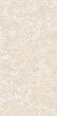 Beige 120x60 Glossy (600x1200)