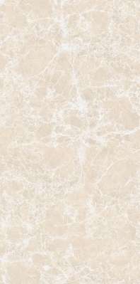 Beige 120x60 Glossy (600x1200)