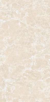 Beige 120x60 Glossy (600x1200)